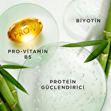 Pantene PRO-V MIRACLES Uzun ve Güçlü Roots Awakener Serum Durulanmaz 100ML