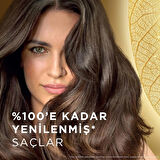 Pantene PRO-V MIRACLES Molecular Bond Repair Yenileyici Make Pro-V Besleyici İnci ile 300ML