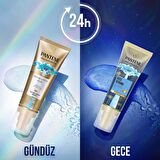 Pantene Pro-V Miracles Hydra Glow Gece Serumu 70 ml