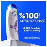 H&S Şampuan Besleyici Bakım 1in1 330 ml