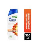 Head & Shoulders Kadınlara Özel Dökülme Karşıtı Şampuan 330 ml