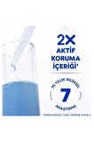 Head & Shoulders Kadınlara Özel Dökülme Karşıtı Şampuan 330 ml