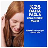H&S Şampuan Mentol Ferahlığı 2in1 330 ml