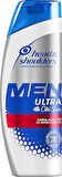 HEAD SHOULDERS MEN 300 ML