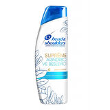 Head&amp;shoulders Supreme Arındırıcı 300 Ml