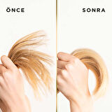 Pantene PRO-V MIRACLES Hydra Glow Nemlendirici Saç Bakım Kremi Kuru Saçlar için 275ML