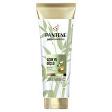 Pantene PRO-V MIRACLES Uzun ve Güçlü Saç Bakım Kremi 275ML