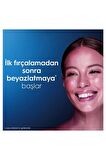 Oral B Pro 3D White Soft Mint 75 Ml X 2 Adet