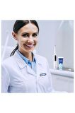 Oral B Pro 3D White Soft Mint 75 Ml X 2 Adet