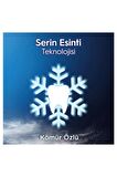 Oral-B Pro 3D White Kömür Özlü Diş Macunu 75 ml