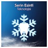 Oral-B Complete 7 Ekstra Beyaz Diş Macunu 125 ml