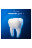 Oral-B Pro 3D White Clinical Yoğun Beyazlık Parlak