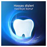 Oral-B Pro Sensitive Diş Macunu 75 ml