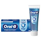 Oral-B Pro-Expert Profesyonel Koruma Diş Macunu 75 ml
