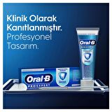 Oral-B Pro-Expert Profesyonel Koruma Diş Macunu 75 ml