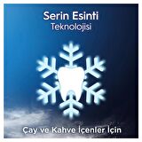 Oral-B 3D White Çay ve Kahve İçenler için Diş Macunu 75 ml