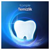 Oral-B Complete 7 En İyi Ferahlık Diş Macunu 125 ml