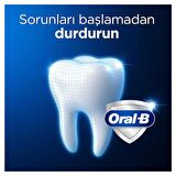 Oral-B Pro-Expert Advanced Ekstra Beyazlık Diş Macunu 75 ml