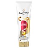 Pantene Pro-V Saç Kremi Uzun ve Yıpranmış Saçlar için 275 ml