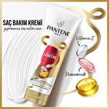 Pantene Pro-V Saç Kremi Uzun ve Yıpranmış Saçlar için 275 ml