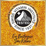 Pantene Sac Kremi Kremi Onarıcı + 100Ml Serum Hediyeli