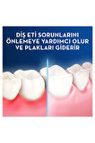 2'li Oral-B Diş İpi Pro-Expert Advanced 25 m