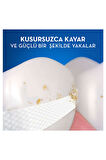 2'li Oral-B Diş İpi Pro-Expert Advanced 25 m