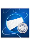 2'li Oral-B Diş İpi Pro-Expert Advanced 25 m