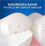 Oral-B Pro-Expert Advanced Parafinli Diş İpi Bandı 25m x 2 ADET