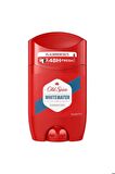 Old Spice Whitewater Erkekler Için Stick Deodorant