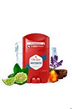 Old Spice Whitewater Erkekler Için Stick Deodorant