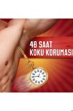 Old Spice Whitewater Erkekler Için Stick Deodorant