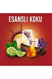 Old Spice Whitewater Erkekler Için Stick Deodorant
