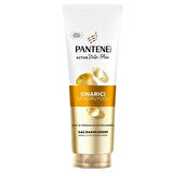Pantene Onarıcı ve Koruyucu Saç Bakım Kremi 275 Ml