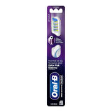 Oral-B Pro-3DW Pulsar Beyazlık Diş Fırçası Yumuşak