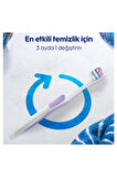 Oral-B Pro-Sensitive Advanced Hassas Temizlik Diş Fırçası