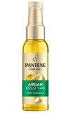 Pantene  Argan  Özlü Yağlı  100 ml Saç Bakım Serumu