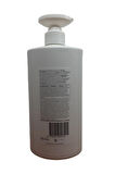 ACTİVE NUTRİ PLEX GÜÇ VE PARLAKLIK 800 ML ŞAMPUAN X 2 ADET