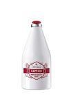 Old Spice Captain After Shave Lotion 100 ml Tıraş Sonrası Losyon