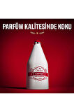 Old Spice Captain After Shave Lotion 100 ml Tıraş Sonrası Losyon