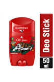 Stıck Bearglove 50 ml