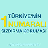 Prima Bebek Bezi Premium Care 6 Numara 93 Adet Aylık Fırsat Paketi 