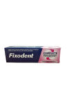 COMPLETE PROTEZ YAPIŞTIRICI KREM GÜÇLÜ TUTUŞ 47 GR AROMASIZ X 2 ADET