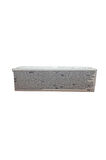 COMPLETE PROTEZ YAPIŞTIRICI KREM GÜÇLÜ TUTUŞ 47 GR AROMASIZ X 2 ADET