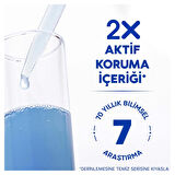 Head&Shoulders Mentol Ferahlığı Kepek Karşıtı Şampuan 800ml