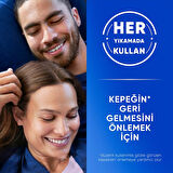 H-S 2/1 300Ml*6 Abs Lev Lımon Tazelıgı