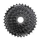 Shimano Alivio CS-HG200-9V Ruble 11-32T