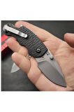 Kershaw 8700 Cep Çakısı