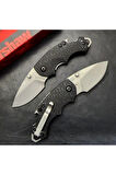 Kershaw 8700 Cep Çakısı