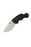 Kershaw 8700 Cep Çakısı